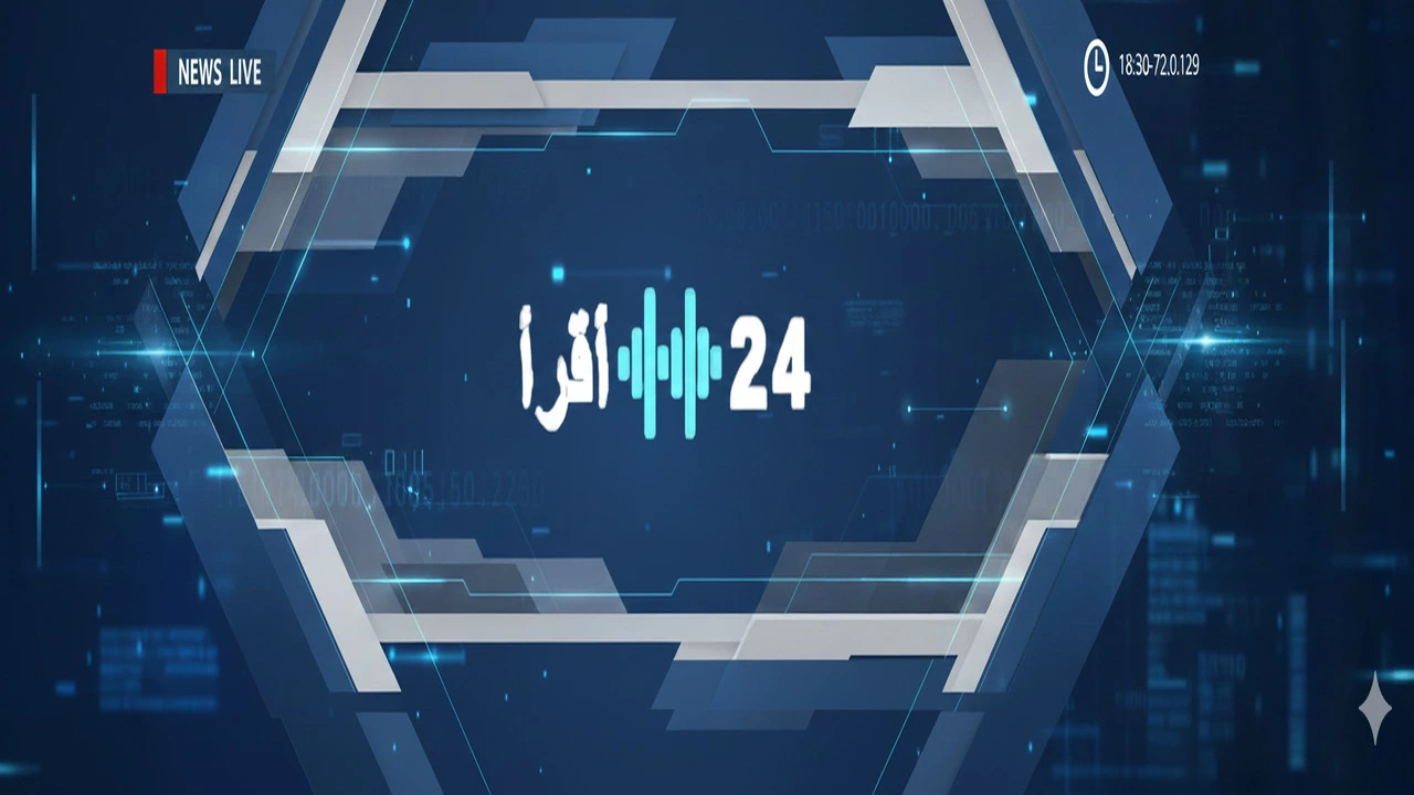 توقعات هيئة الأرصاد الجوية لحالة الطقس في مصر يوم 17 رمضان